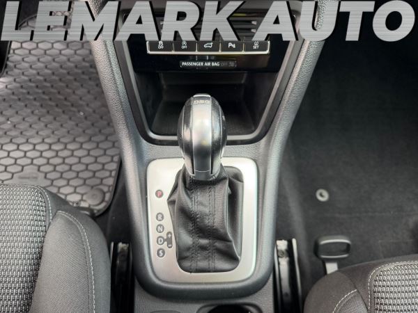 VW Sharan