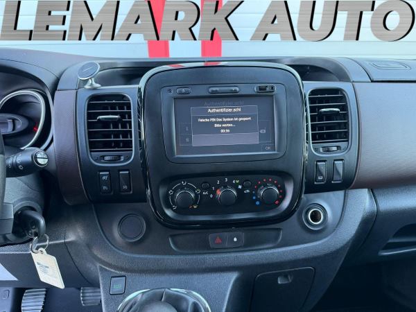 Fiat Talento