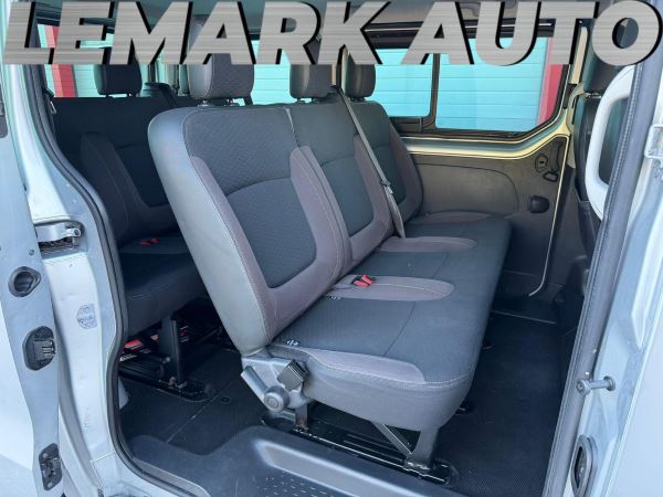 Fiat Talento