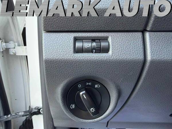 VW Amarok