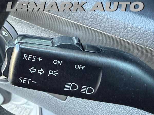 VW Touran 1.9TDI