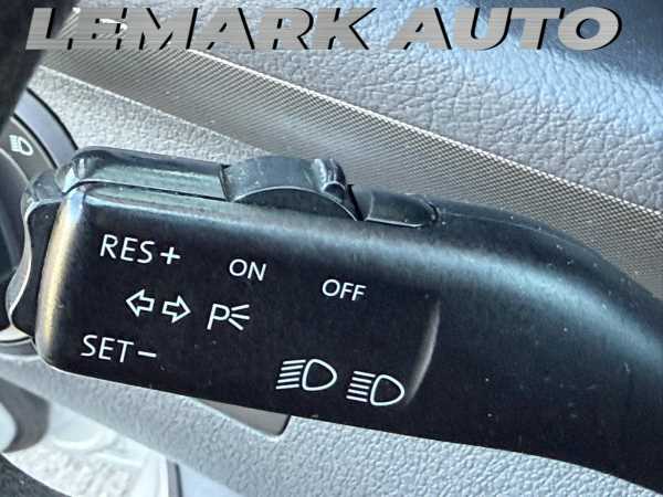 VW Touran 1.9TDI