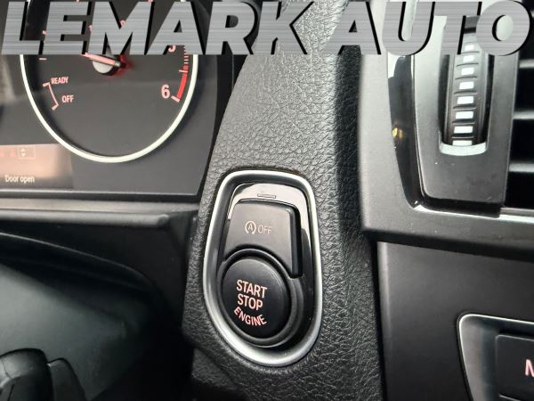 BMW 220 d