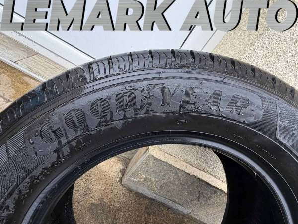 Гуми 215/65R16