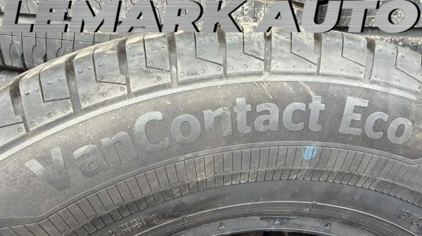 Гуми 235/65R16