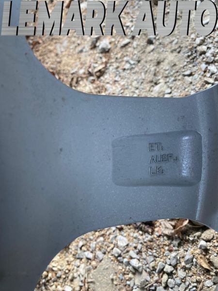 Гуми с джанти 255/65R17 за Nissan Navara