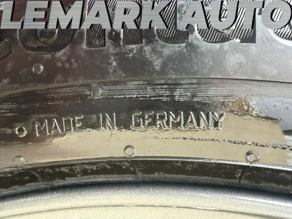 Гуми с джанти 225/55R19 за Mazda CX-5
