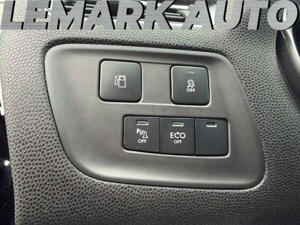 Citroen DS4