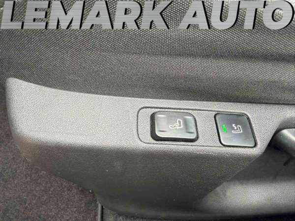 Citroen DS4