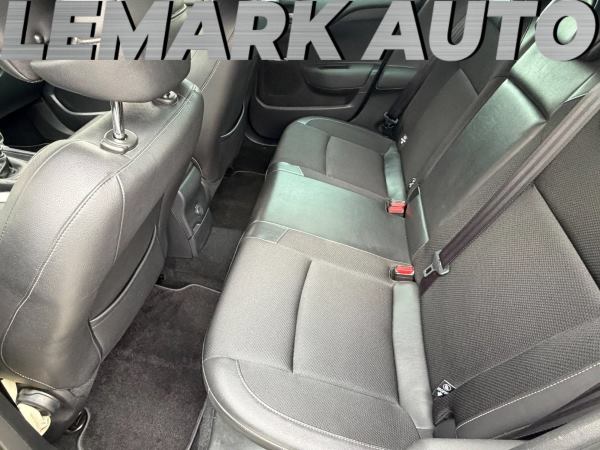 Citroen DS4