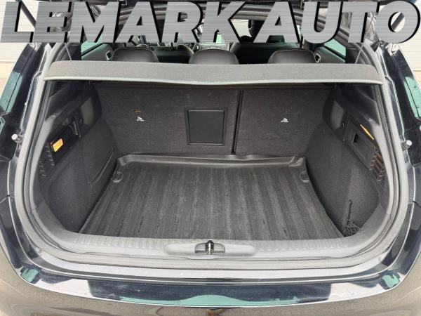 Citroen DS4