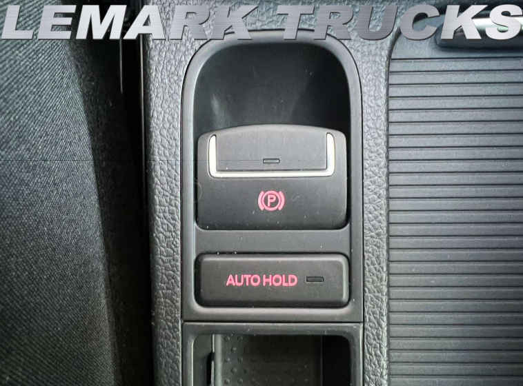 VW Sharan 2.0TDI Highline