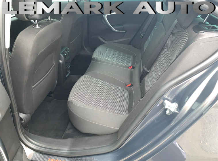 OPEL Insignia 2.0CDTI