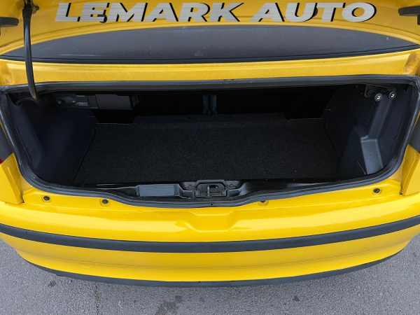 Fiat Punto 1.6I