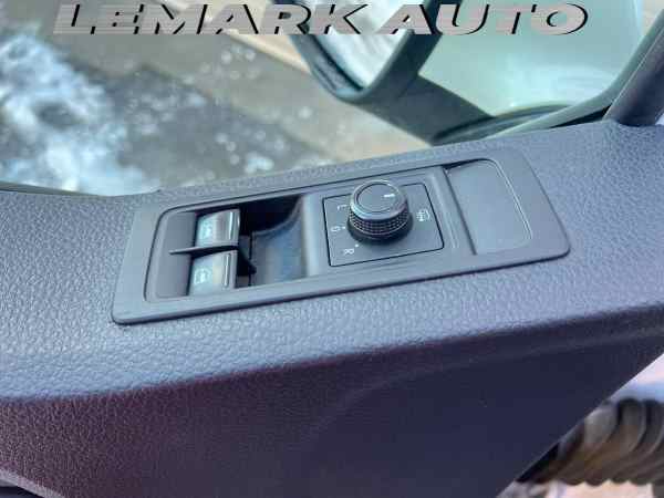 VW T6 2.0TDI