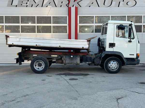 Daf 45.150 KIPPER