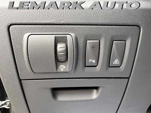 Renault Laguna 2.0DCI