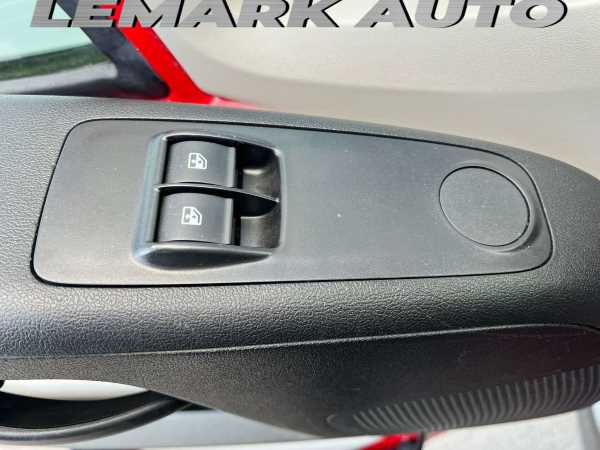 Fiat Ducato 2.3D