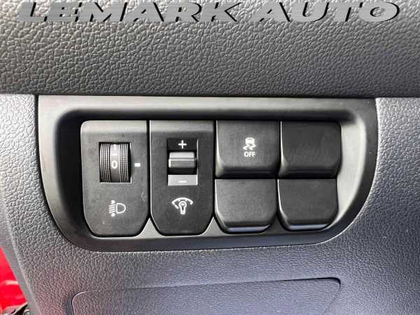 Kia Rio 1.25I