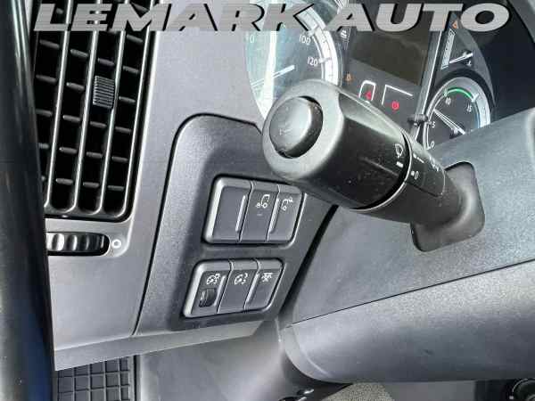 Daf FT XF 106
