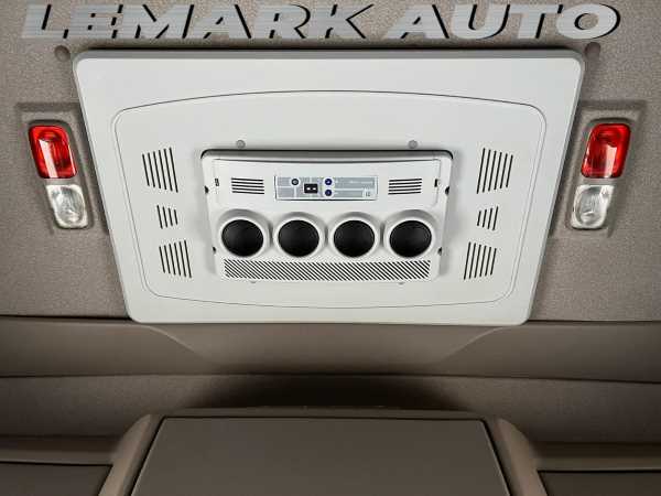 Daf FT XF 106