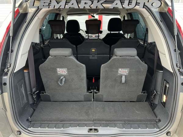 Citroen Grand C4 Picasso