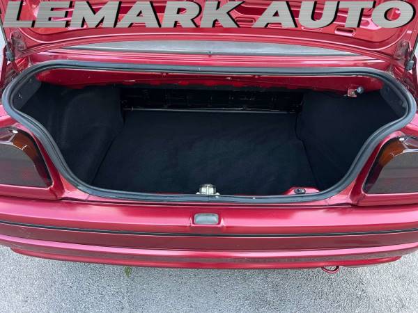 Ford Escort 1.6I