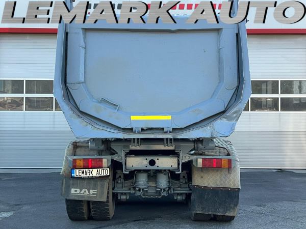 Daf 85 430