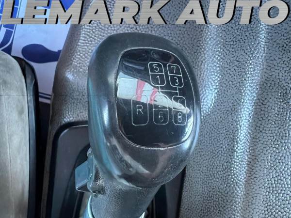 Daf 85 430