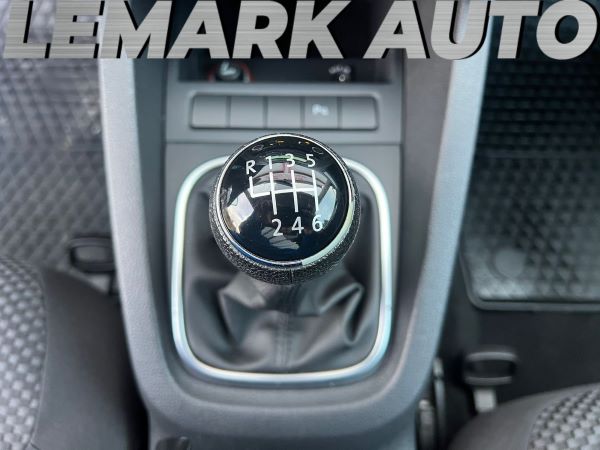 VW Jetta