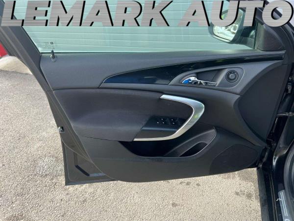 Opel Insignia 2.0CDTI