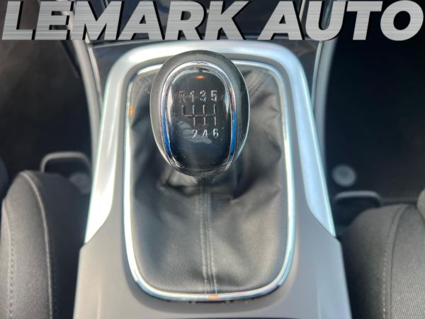 Opel Insignia 2.0CDTI