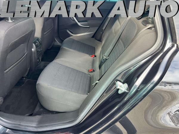 Opel Insignia 2.0CDTI