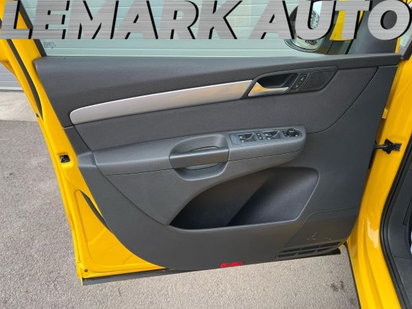 VW Sharan
