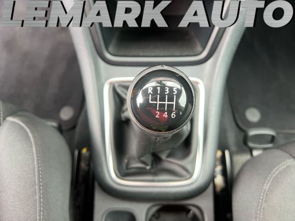 VW Sharan