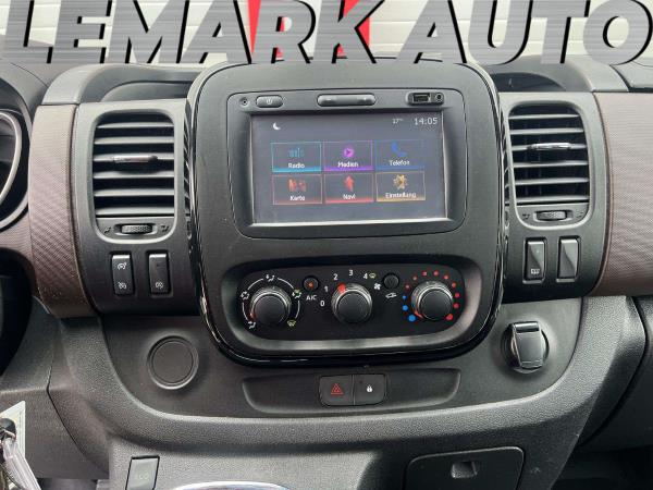Fiat Talento