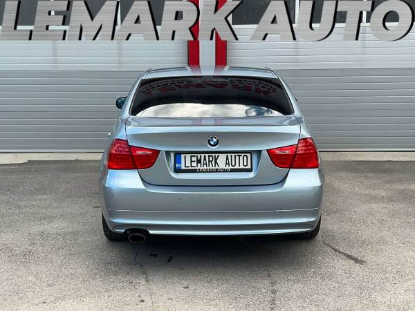 BMW 316
