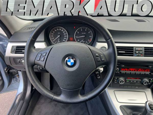BMW 316