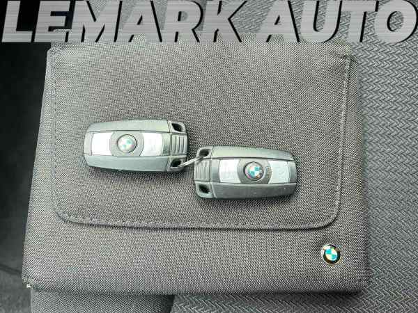 BMW 316