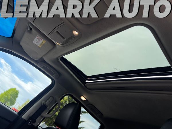 Nissan Navara 2.3DCI