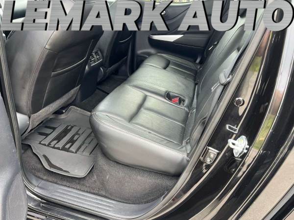 Nissan Navara 2.3DCI