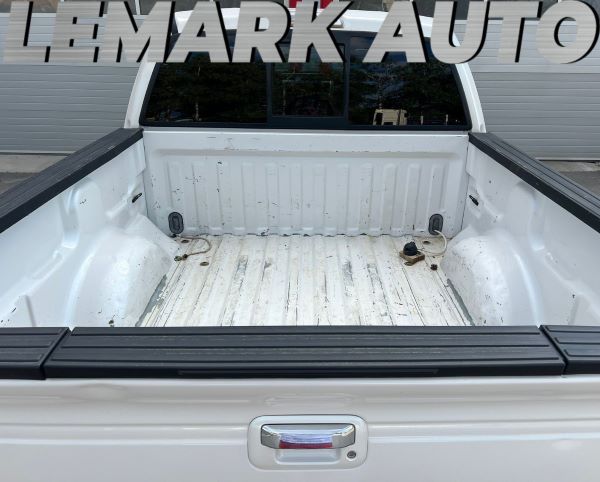 Ford F150