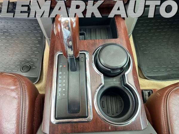 Ford F150