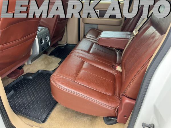 Ford F150