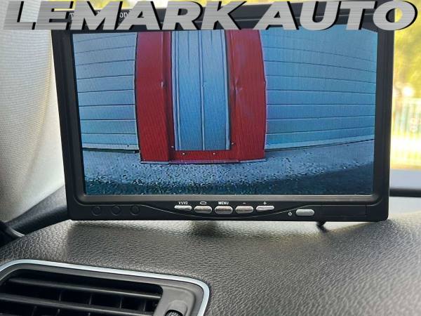 VW Passat 1.6TDI HIGHLINE