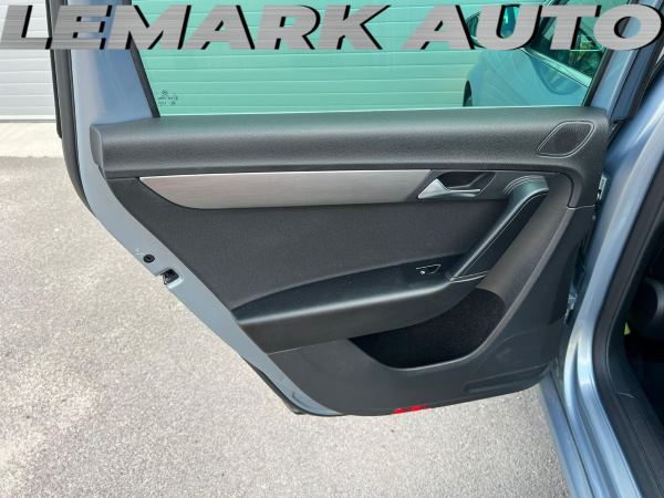 VW Passat 1.6TDI HIGHLINE
