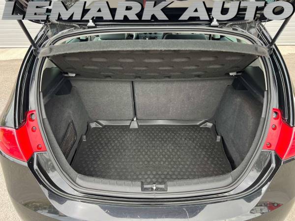 Seat Leon 1.9TDI