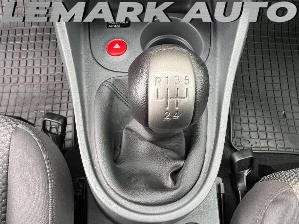 Seat Leon 1.9TDI