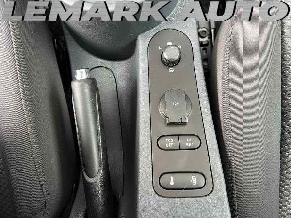 Seat Leon 1.9TDI