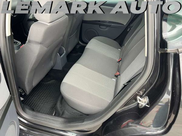 Seat Leon 1.9TDI